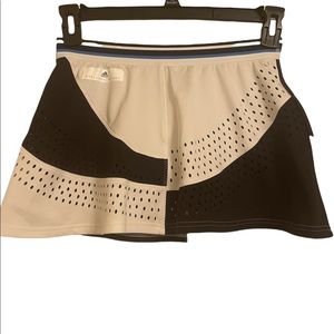 Women’s Adidas by Stella McCartney Tennis Skirt